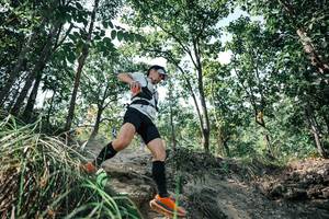 BIB: 
                            <button type="button" onclick="openModal(25762574)" class="btn btn-primary btn-sm float-right btn-popup" data-toggle="modal" data-target=".modal-high-quality">
                        <i class="fas fa-shopping-cart"></i> Add to Cart
                    </button>
                                            <button type="button" onclick="isThisMe(25762574, true)" class="btn btn-success btn-sm float-right btn-popup btn-isme hidden" data-toggle="tooltip" data-placement="bottom" title="นี่คือรูปของคุณใช่ไหม คลิกที่นี่เพื่อเอาเข้าอัลบั้ม">
                        <i class="fas fa-plus"></i> Add to album
                    </button>
                    <button type="button" onclick="isThisMe(25762574, false)" class="btn btn-warning btn-sm float-right btn-popup btn-isnotme hidden">
                        <i class="fas fa-ban"></i> Remove from album
                    </button>